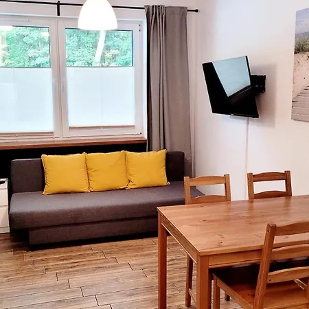 Papaja Caloroczny Na Wyspie Sobieszewskiej *