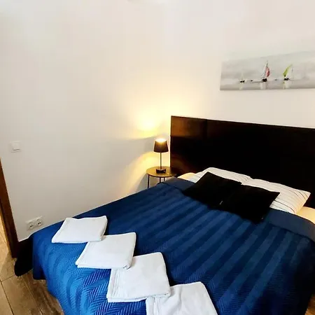 Papaja Caloroczny Na Wyspie Sobieszewskiej * Gdansk