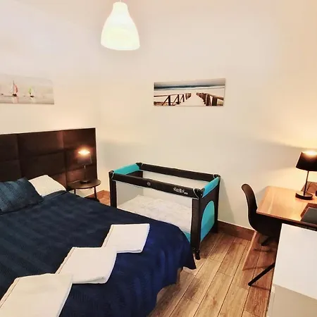 Papaja Caloroczny Na Wyspie Sobieszewskiej *