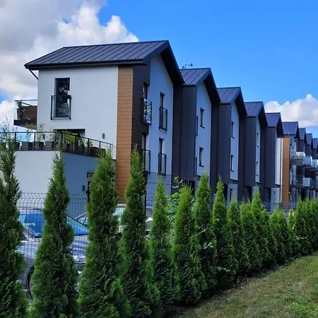 Papaja Caloroczny Na Wyspie Sobieszewskiej Gdansk