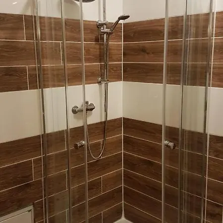 Papaja Caloroczny Na Wyspie Sobieszewskiej Gdansk