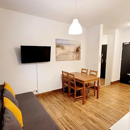 Papaja Caloroczny Na Wyspie Sobieszewskiej *