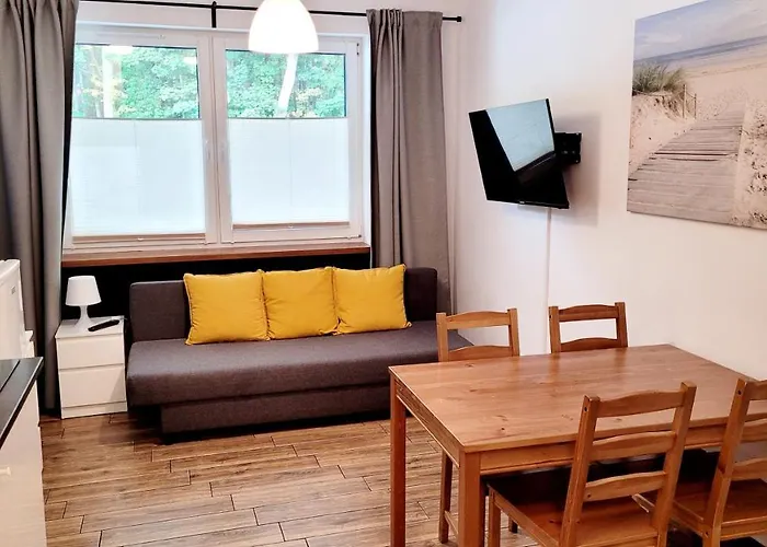 Papaja Caloroczny Na Wyspie Sobieszewskiej *