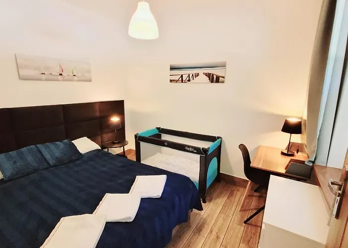 Papaja Caloroczny Na Wyspie Sobieszewskiej *