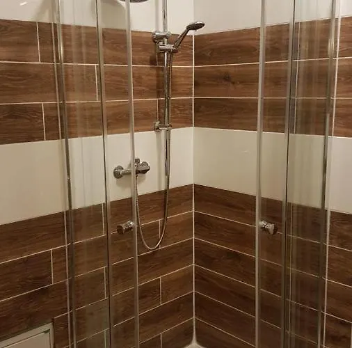 Papaja Caloroczny Na Wyspie Sobieszewskiej גדנסק