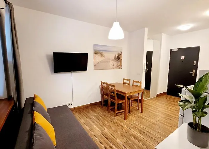 Papaja Caloroczny Na Wyspie Sobieszewskiej *